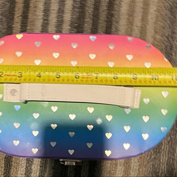 Kids Multipurpose Case - Picture 5 of 7